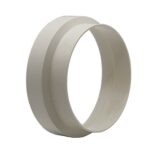 Kair Ducting Reducer – Connector - 110mm, 100mm