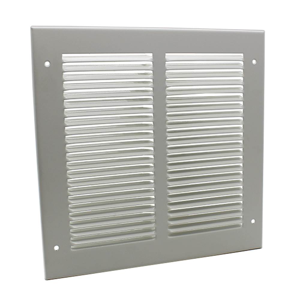 Pressed Steel Grille – 33g - 500X500