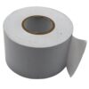 Kair PVC Duct Tape - 33m