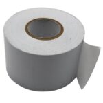 Kair PVC Duct Tape - 33m