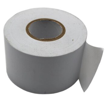 Kair PVC Duct Tape - 33m