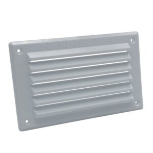 Rytons Louvre Ventilation Grille - 6X3