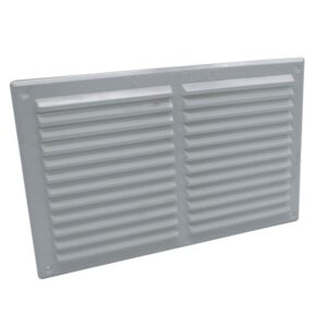 Rytons Louvre Ventilation Grille - 9X6