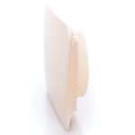 Rytons 125mm Aircore Controllable - Push-Pull Louvre Lookryt Panel