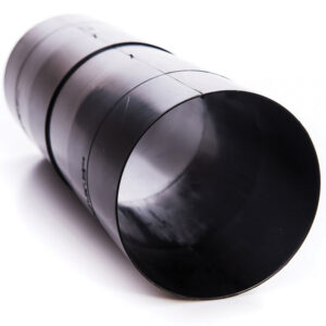 Rytons Air Core Tube - Standard