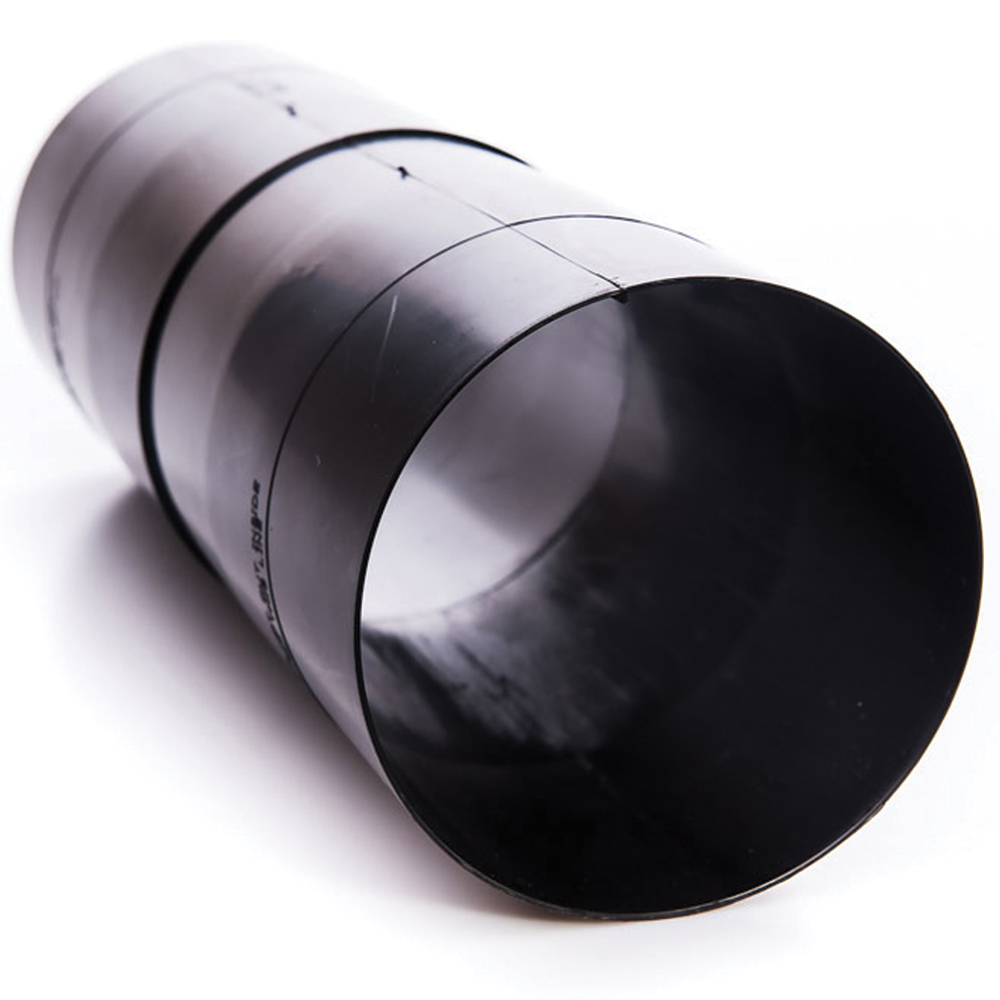 Rytons Air Core Tube - Standard