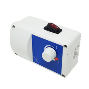 1.5 Amp SR1 Single Phase Speed Controller
