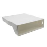 Kair Airbrick Adapter - 234x29mm