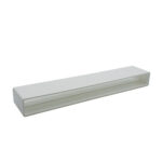 Kair Rectangular Straight Connector - 310x29mm