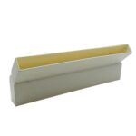 Kair 45 Degree Vertical Elbow Bend Rectangular - 310x29mm