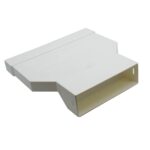 Kair Airbrick Adapter - 310x29mm