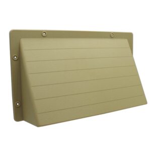 Rytons Aircore Cowl - Buff Sand, 9X6