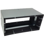Kair Vent Duct Fire Sleeve - 220x90mm