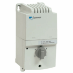 Systemair RTRE 5 Speed Control - 5 AMP
