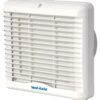 Vent Axia 140 Kitchen Fan - 140 Humidistat and Timer