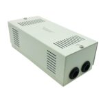Ventaxia 150VA 5 Speed Transformer (563538)