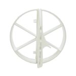 Vent Axia Freshvent Storm Shield (453206)