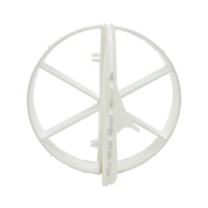 Vent Axia Freshvent Storm Shield (453206)