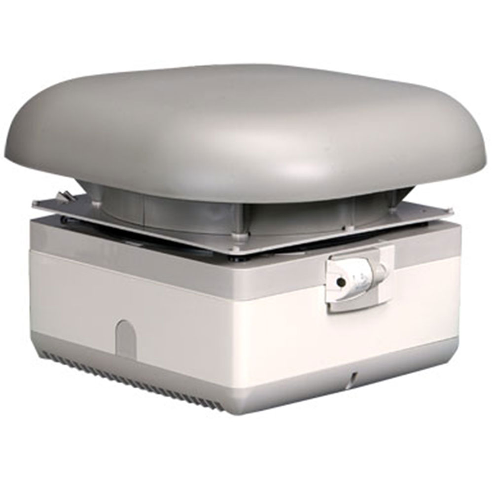 Vent-Axia T-Series Roof - 6 Inch