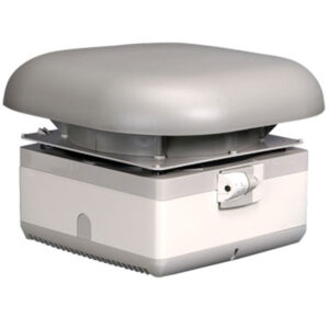 Vent-Axia T-Series Roof - 9 Inch
