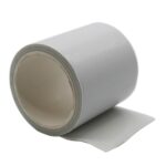 Kair PVC Duct Tape - 4.6m
