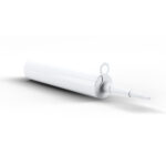 310G Sealant - Silicone Based Clear