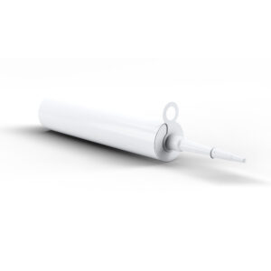310G Sealant - Silicone Based Clear
