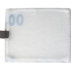 Vent Axia Kinetic M5 Pollen Filter