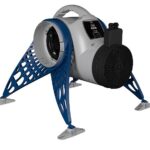 Lo-Carbon Pozidry Pro Fd With Heater And Fire Damper Multi-Storey Compliant