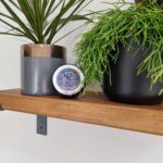 i-sells Digital Hygrometer