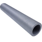 Kair Self-Seal Thermal Ducting - 160mm - 1 Metre Lengths - Box of 6