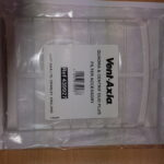 Vent-Axia 439927 Quandra & Centrif Dup Lus Filter Accessory