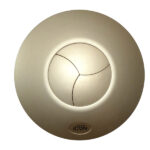 Icon 30 Sandstone Cover (52634508B)