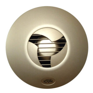 Icon 30 Sandstone Cover (52634508B)