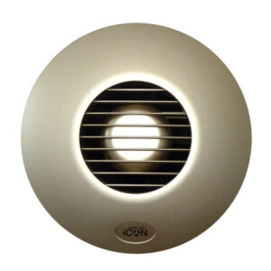 Icon 30 Sandstone Cover (52634508B)