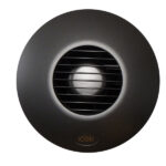 Icon 60 Anthracite Cover (52634509)