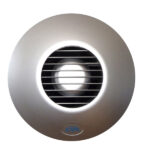 Icon 60 Silver Cover (52634510)