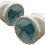 Kair Kalahari ECO Filter Kit - Replacement Filter Set