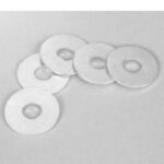 Penny Washer (Pack of 100) - M8