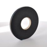 Self Adhesive Gasket Tape - 12x3mm 25m