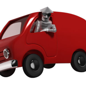 Delivery (Special Price Tba)