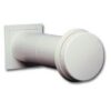 Vent Axia Freshvent Passive Ventilator - Thermostatically regulated