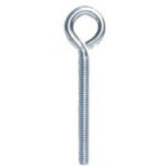 Eye Bolts - M8