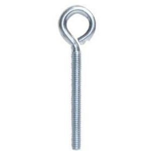 Eye Bolts - M10