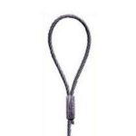 Gripple Loop-Fast - No.2-2M