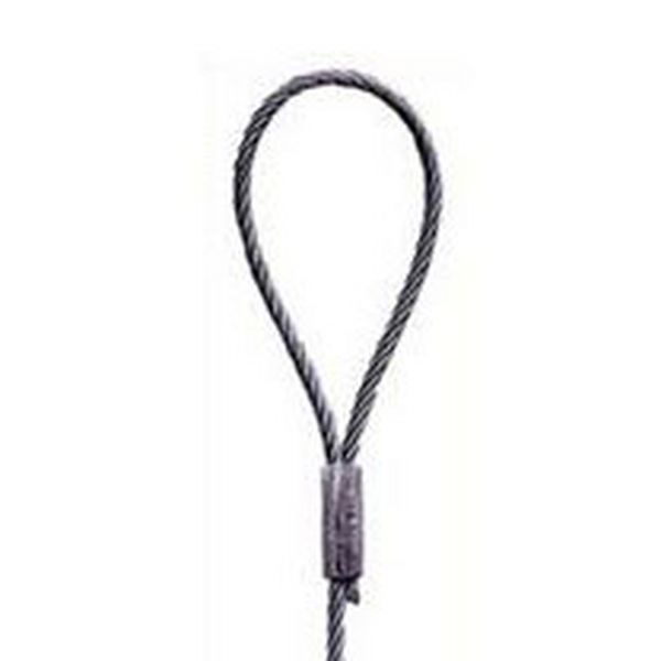 Gripple Loop-Fast - No.3-2M