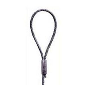 Gripple Loop-Fast - No.2-2M