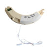 Airflow Icon 230v Module - Pull Cord