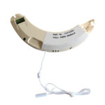 Airflow Icon 230v Module - Pull Cord