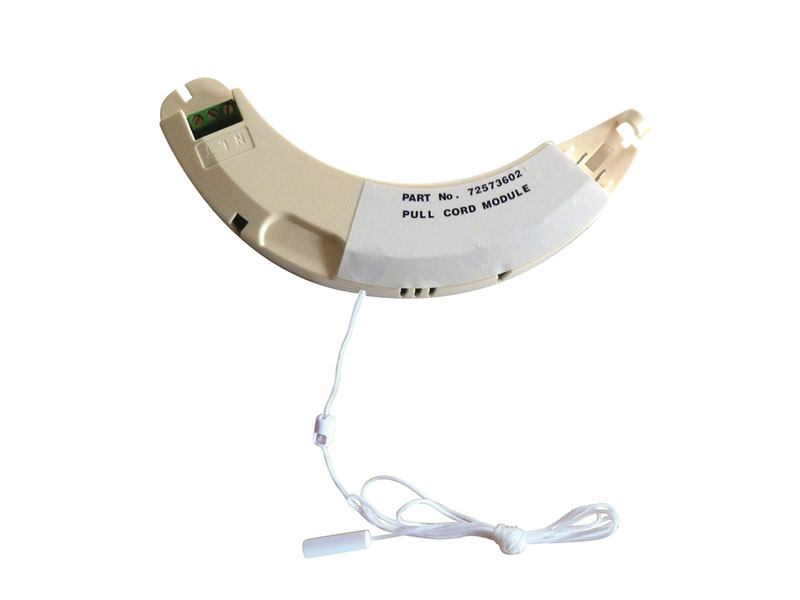 Airflow Icon 230v Module - Pull Cord